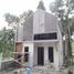 2 Bedroom Villa for sale in Prambanan, Klaten, Prambanan