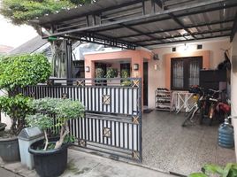 3 Bedroom Villa for sale in Bekasi, West Jawa, Cibitung, Bekasi