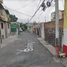 Maison 3 chambre à vendre à Cuajimalpa De Morelos, Mexico City, Cuajimalpa De Morelos