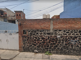 Maison 3 chambre à vendre à Cuajimalpa De Morelos, Mexico City, Cuajimalpa De Morelos