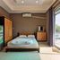  Apartment for rent in Tan Hung, Ho Chi Minh City, Tan Hung