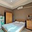  Apartment for rent in Tan Hung, Ho Chi Minh City, Tan Hung