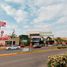0 Sqft Office for rent in Jesus Maria, Aguascalientes, Jesus Maria