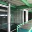 0 m² Office for rent in Aguascalientes, Jesus Maria, Aguascalientes