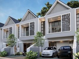 3 Bedroom House for sale in Sedayu, Bantul, Sedayu