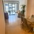 2 Schlafzimmer Appartement zu verkaufen in Puerto Vallarta, Jalisco, Puerto Vallarta