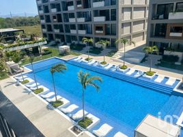 2 Schlafzimmer Appartement zu verkaufen in Puerto Vallarta, Jalisco, Puerto Vallarta