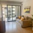 2 Schlafzimmer Appartement zu verkaufen in Puerto Vallarta, Jalisco, Puerto Vallarta