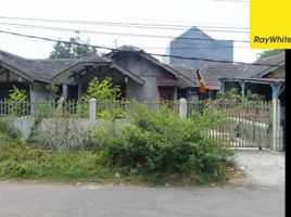 1 Bedroom Villa for sale in Benowo, Surabaya, Benowo