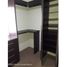 Condominium 3 chambre à vendre à Miguel Hidalgo, Mexico City, Miguel Hidalgo, Mexico City