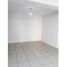 Condominium 3 chambre à vendre à Miguel Hidalgo, Mexico City, Miguel Hidalgo, Mexico City