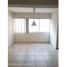 Condominium 3 chambre à vendre à Miguel Hidalgo, Mexico City, Miguel Hidalgo, Mexico City