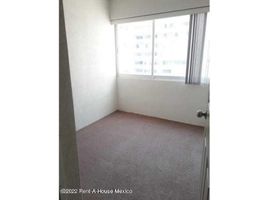 Condominium 3 chambre à vendre à Miguel Hidalgo, Mexico City, Miguel Hidalgo, Mexico City