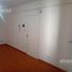 1 Schlafzimmer Appartement zu verkaufen in La Matanza, Buenos Aires, La Matanza