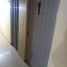 1 Schlafzimmer Appartement zu verkaufen in La Matanza, Buenos Aires, La Matanza