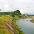  Land for sale in San Marcelino, Central Luzon, San Marcelino