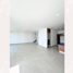 3 Schlafzimmer Appartement zu verkaufen in Queretaro, Queretaro, Queretaro, Queretaro
