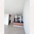 3 Schlafzimmer Appartement zu verkaufen in Queretaro, Queretaro, Queretaro, Queretaro