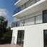 Condominium 3 chambre à vendre à Nicolas Romero, Mexico, Nicolas Romero