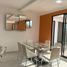 Condominium 3 chambre à vendre à Nicolas Romero, Mexico, Nicolas Romero