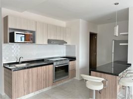 Condominium 3 chambre à vendre à Nicolas Romero, Mexico, Nicolas Romero