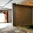 5 Habitación Casa en venta en Danurejan, Yogyakarta, Danurejan, Yogyakarta, Yogyakarta