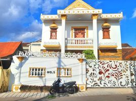5 Habitación Casa en venta en Danurejan, Yogyakarta, Danurejan, Yogyakarta, Yogyakarta