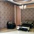 5 Habitación Casa en venta en Danurejan, Yogyakarta, Danurejan, Yogyakarta, Yogyakarta