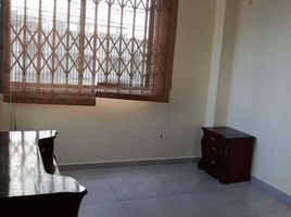 1 Bedroom Apartment for rent in Ecuador, Guayaquil, Guayaquil, Guayas, Ecuador