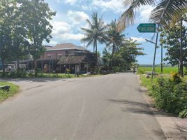  Tanah for sale in Pengasih, Kulon Progo, Pengasih