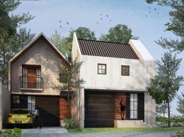 3 Habitación Casa en venta en Tenggilis Mejoyo, East Jawa, Tenggilis Mejoyo