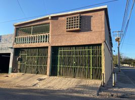 在Sonora出售的5 卧室 屋, Hermosillo, Sonora