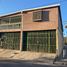 5 Bedroom House for sale in Hermosillo, Sonora, Hermosillo