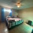 在Sonora出售的5 卧室 屋, Hermosillo, Sonora