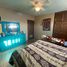 在Sonora出售的5 卧室 屋, Hermosillo, Sonora