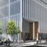 75 m2 Office for sale in FazWaz.fr, Naucalpan De Juarez, Mexico, Mexique