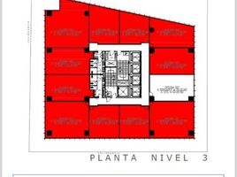 75 m2 Office for sale in FazWaz.fr, Naucalpan De Juarez, Mexico, Mexique