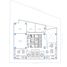 75 m2 Office for sale in FazWaz.fr, Naucalpan De Juarez, Mexico, Mexique