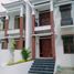 Maison 3 chambre à vendre à Mantrijeron, Yogyakarta, Mantrijeron, Yogyakarta, Yogyakarta