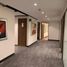 0 m2 Office for sale in Azcapotzalco, Mexico City, Azcapotzalco