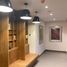 0 m2 Office for sale in Azcapotzalco, Mexico City, Azcapotzalco