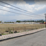  Grundstück zu verkaufen in Toluca, Mexico, Toluca