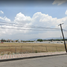  Grundstück zu verkaufen in Toluca, Mexico, Toluca