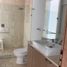 3 Schlafzimmer Wohnung zu vermieten in Naucalpan De Juarez, Mexico, Naucalpan De Juarez