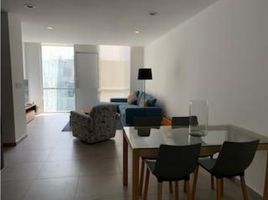 3 Schlafzimmer Wohnung zu vermieten in Naucalpan De Juarez, Mexico, Naucalpan De Juarez