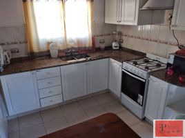 2 Schlafzimmer Villa zu verkaufen in San Javier, Cordoba, San Javier