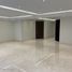 Appartement 3 chambre à louer à Naucalpan De Juarez, Mexico, Naucalpan De Juarez, Mexico