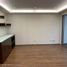 Appartement 3 chambre à louer à Naucalpan De Juarez, Mexico, Naucalpan De Juarez, Mexico