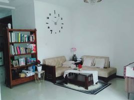 4 Bedroom House for sale in 23 Paskal Shopping Center, Andir, Babakan Ciparay