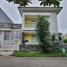 4 Habitación Villa en venta en Mulyorejo, East Jawa, Mulyorejo